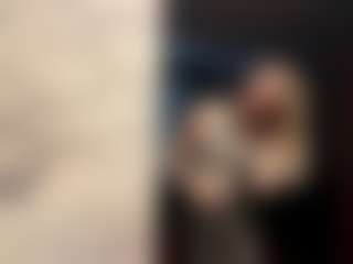 Selena's Live Sex Cam Show