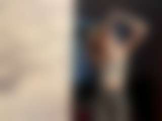 Selena's Live Sex Cam Show