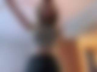 Live cam show with Selena - Striptease Young Adult on numayanayam.club
