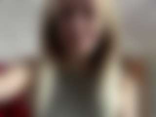 Selena's Live Sex Cam Show