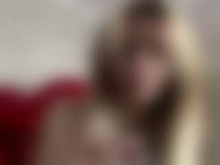 Selena's Live Sex Cam Show