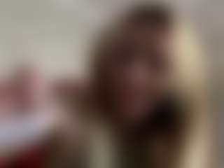 Selena's Live Sex Cam Show