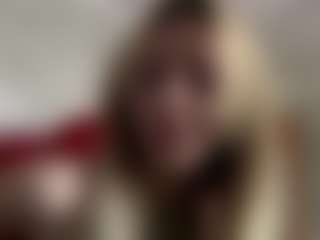 Selena's Live Sex Cam Show