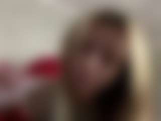 Selena's Live Sex Cam Show