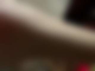Selena's Live Sex Cam Show