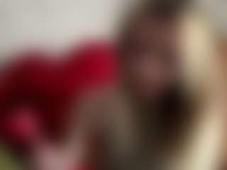 Selena's Live Sex Cam Show