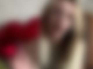 Selena's Live Sex Cam Show