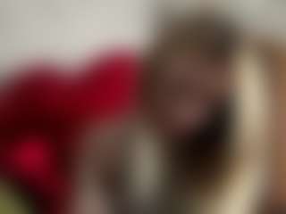 Selena's Live Sex Cam Show