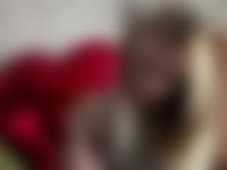 Selena's Live Sex Cam Show