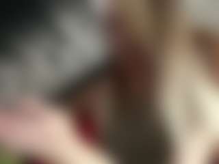 Selena's Live Sex Cam Show