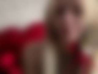 Selena's Live Sex Cam Show