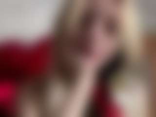 Selena's Live Sex Cam Show