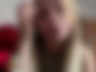 Selena's Live Sex Cam Show