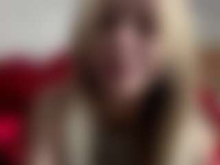 Selena's Live Sex Cam Show