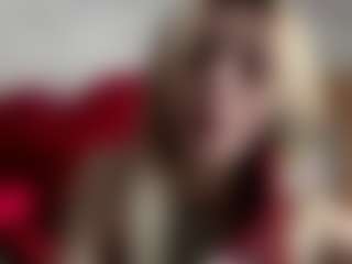 Selena's Live Sex Cam Show