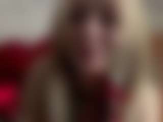 Selena's Live Sex Cam Show