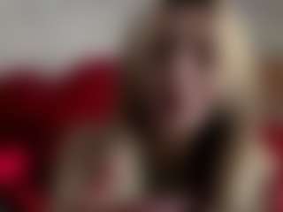 Selena's Live Sex Cam Show