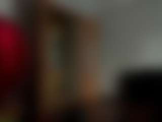 Selena's Live Sex Cam Show