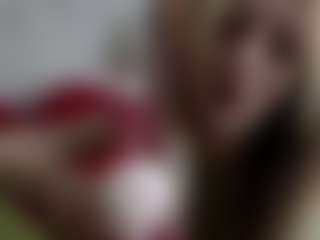 Selena's Live Sex Cam Show