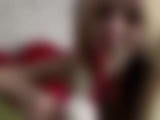 Selena's Live Sex Cam Show