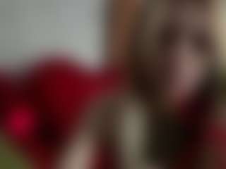 Selena's Live Sex Cam Show