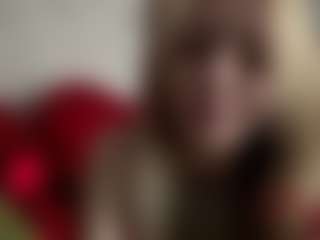 Selena's Live Sex Cam Show