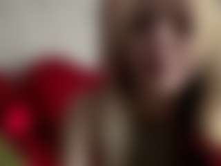 Selena's Live Sex Cam Show