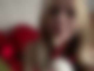 Selena's Live Sex Cam Show