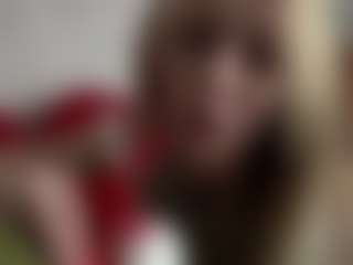 Selena's Live Sex Cam Show