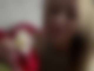 Selena's Live Sex Cam Show