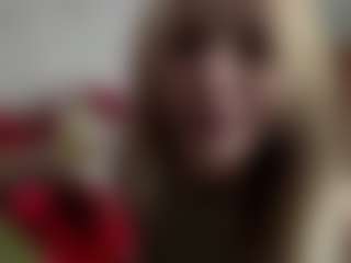 Selena's Live Sex Cam Show