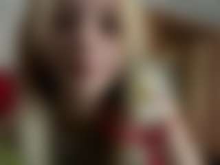 Selena's Live Sex Cam Show