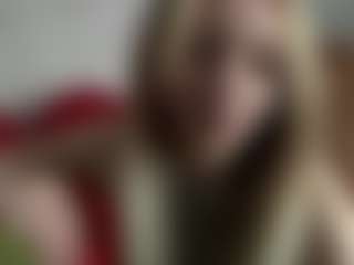 Selena's Live Sex Cam Show