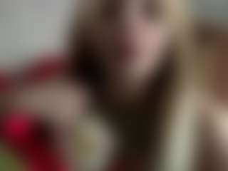Selena's Live Sex Cam Show
