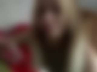 Selena's Live Sex Cam Show
