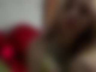 Selena's Live Sex Cam Show