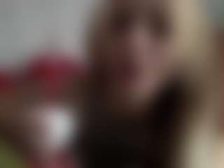 Live cam show with Selena - Sexwebcam Blonde Hair on Uber Horny