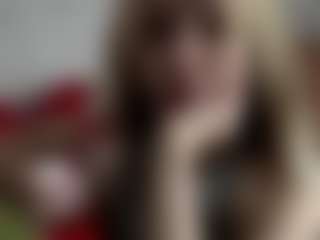 Live cam show with Selena - Tease Blonde Hair on Camsoda