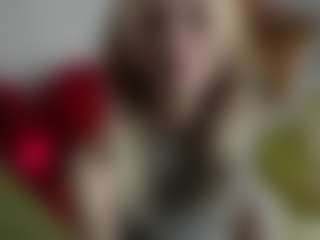 Selena's Live Sex Cam Show