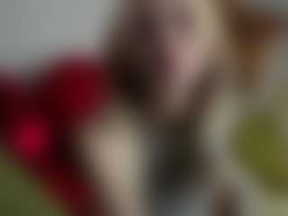 Selena's Live Sex Cam Show