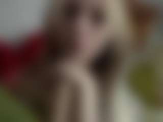 Selena's Live Sex Cam Show