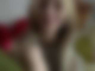 Selena's Live Sex Cam Show