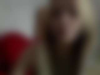 Selena's Live Sex Cam Show