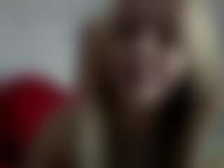 Selena's Live Sex Cam Show
