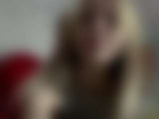 Selena's Live Sex Cam Show