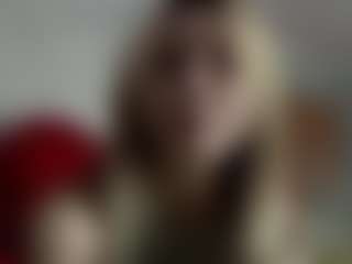 Selena's Live Sex Cam Show