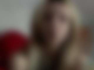 Selena's Live Sex Cam Show