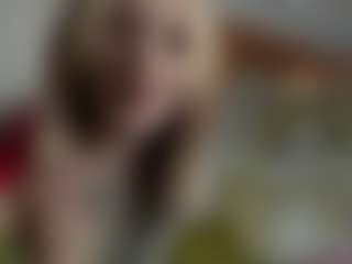 Selena's Live Sex Cam Show