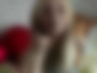 Selena's Live Sex Cam Show