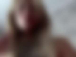 Selena's Live Sex Cam Show